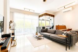 ClementiWoods Condominium (D5), Condominium #577220761